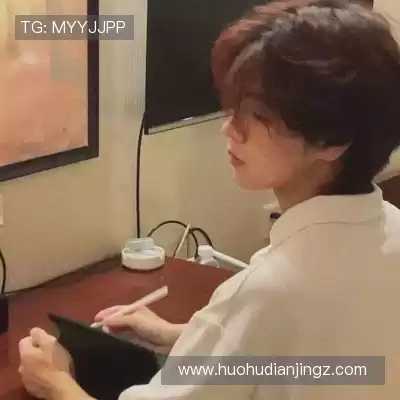 贡嫚仪