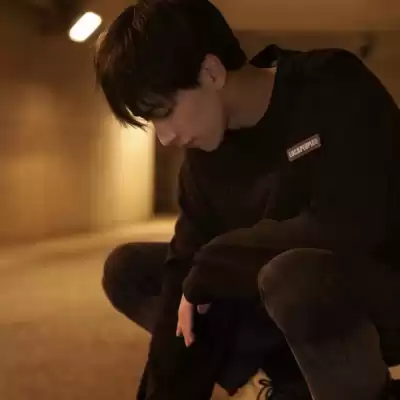 庄晓洁